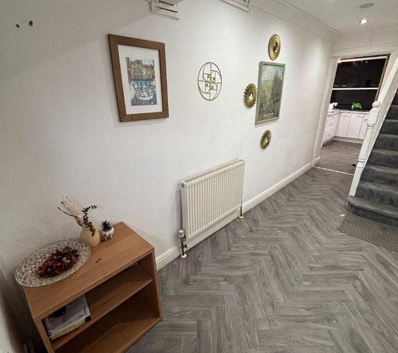 Photo of Others in South Hornchurch