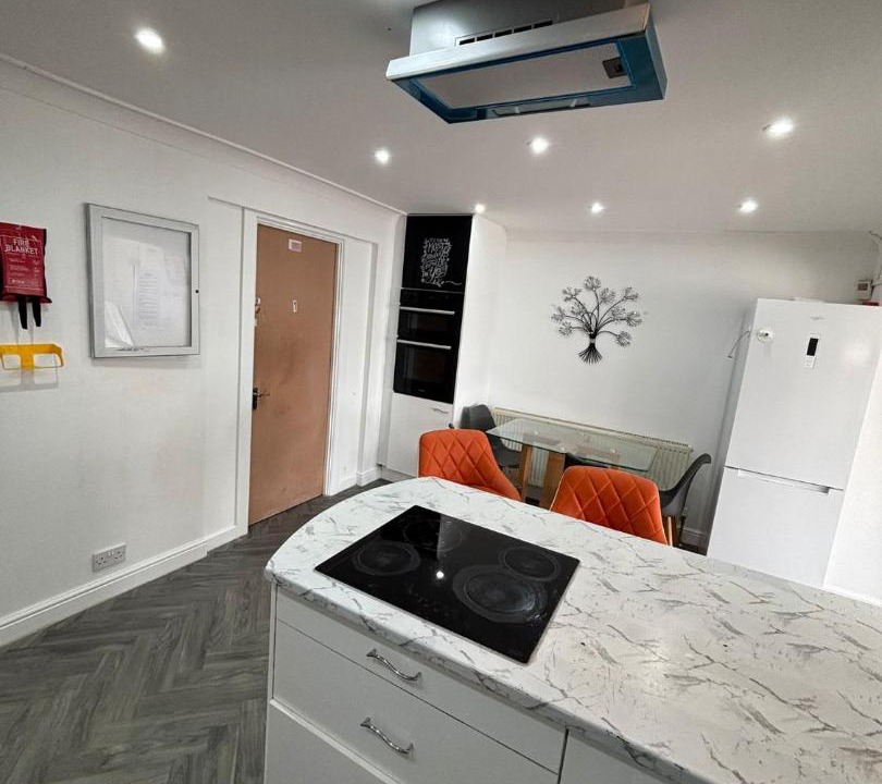 Photo of Others in South Hornchurch