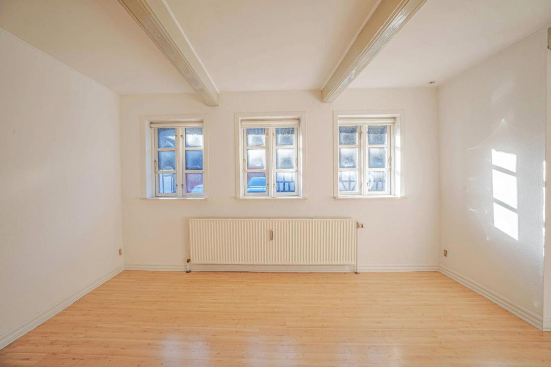 Photo of Others in Varbjerg