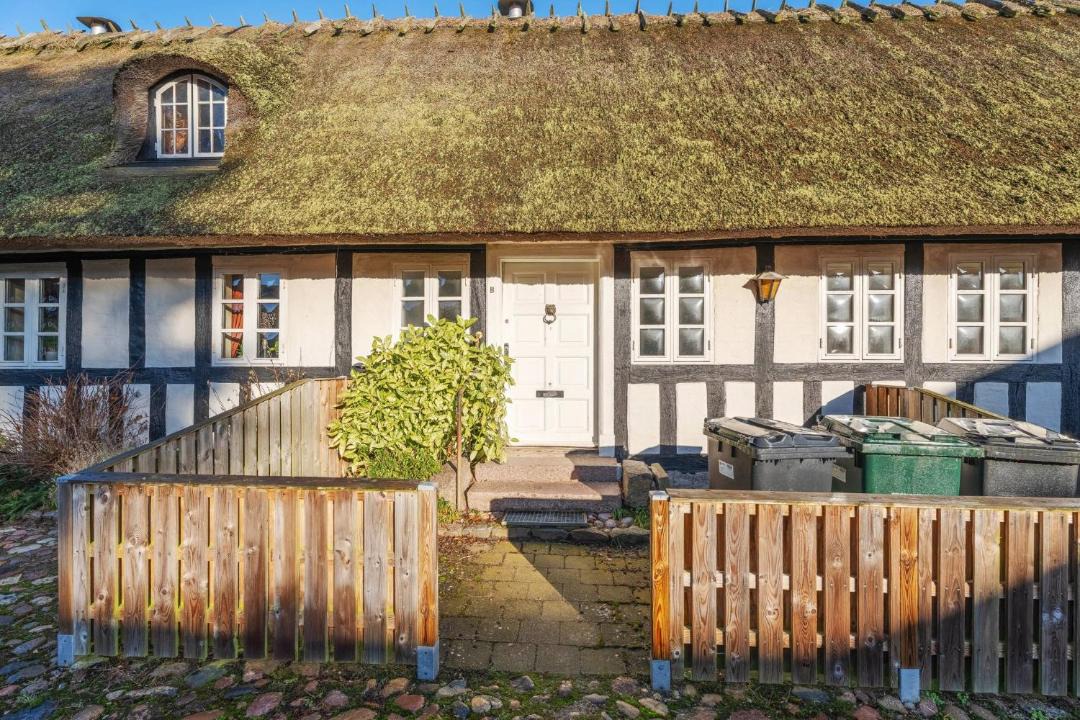 Photo of Others in Varbjerg