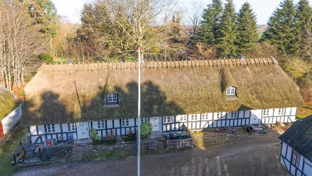 Photo of Others in Varbjerg