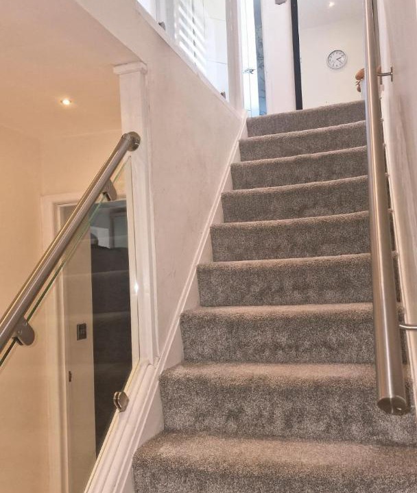 Photo of Others in Dorking