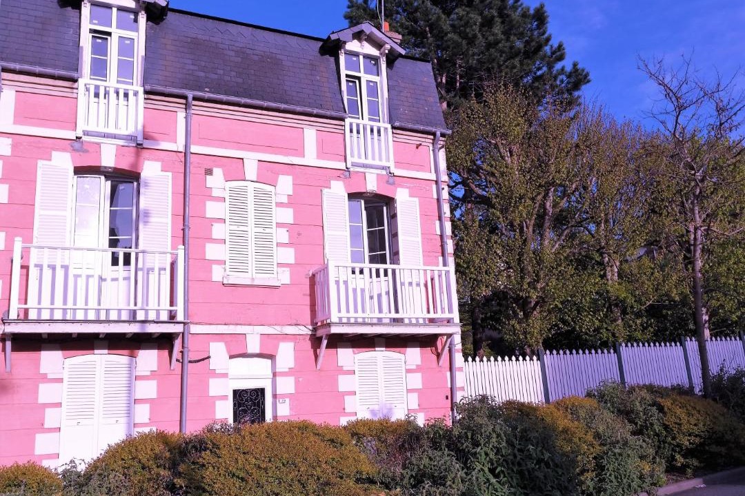 Photo of Others in Villers-sur-Mer