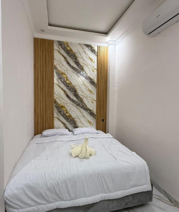 Photo of Bedroom in Samarinda