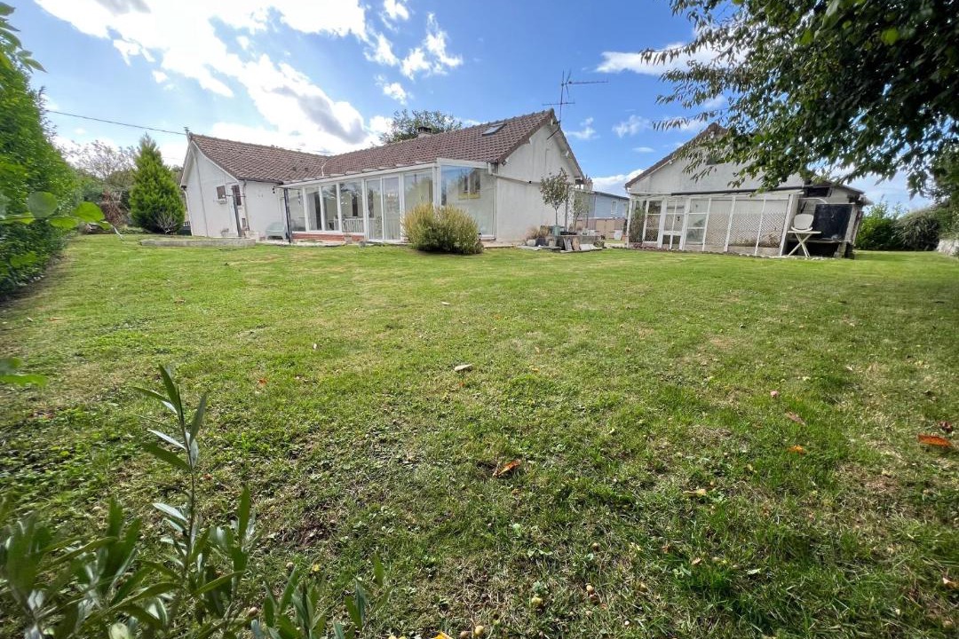 Photo of Others in Branville