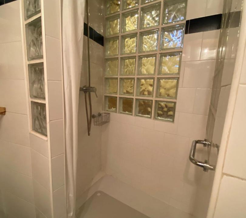 Photo of Bathroom in Claverol