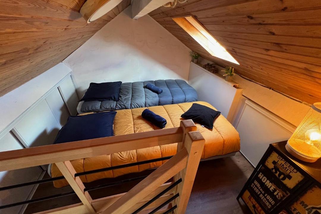 Photo of Others in Branville