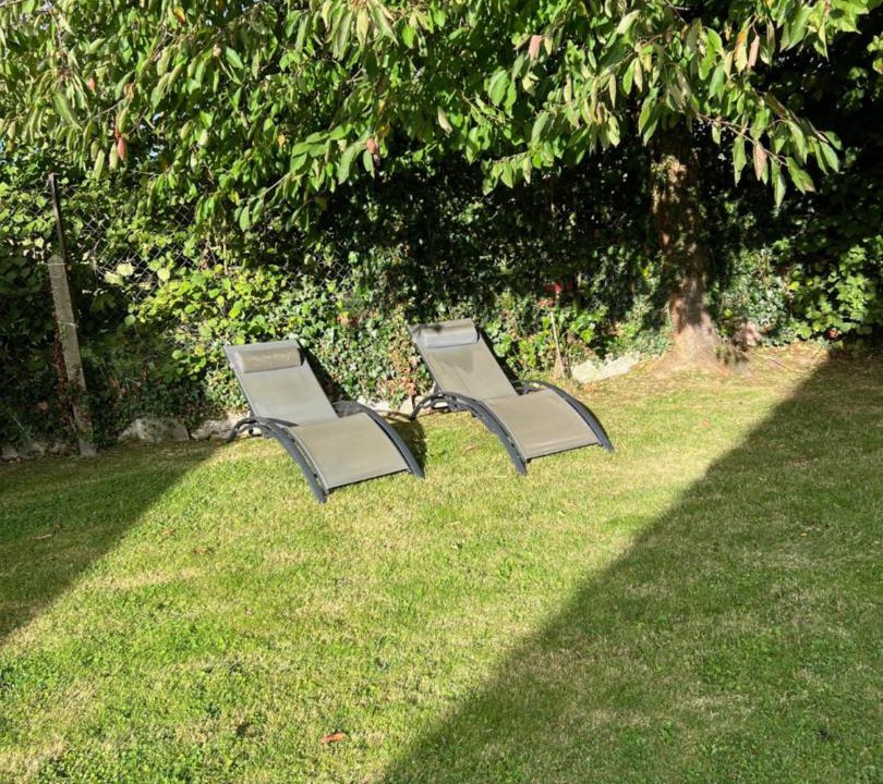 Photo of Others in Branville