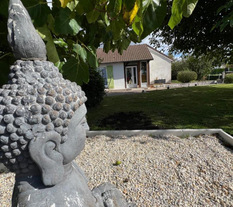 Photo of Others in Branville