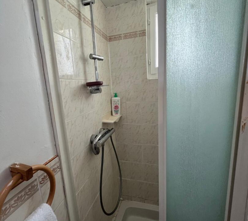 Photo of Bathroom in Branville