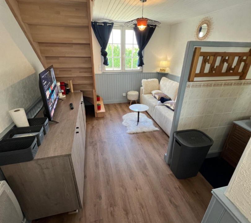 Photo of Others in Branville