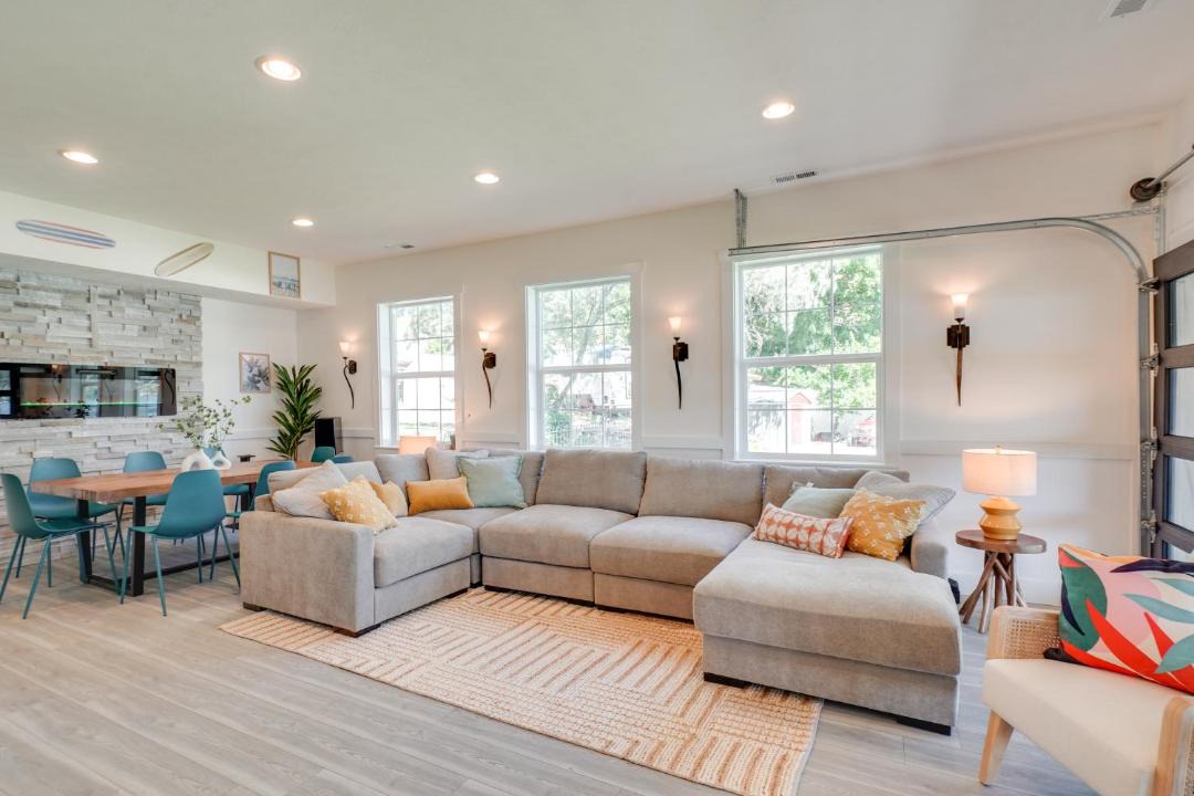 Photo of Others in Tumtum