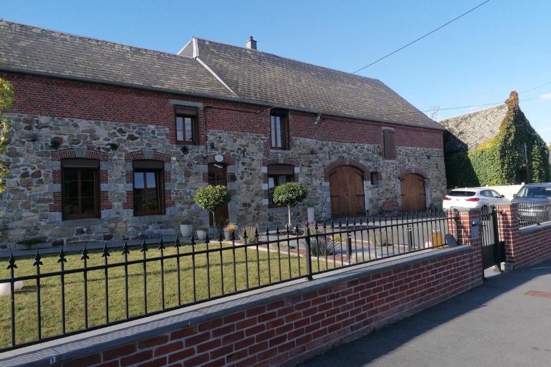 Photo of Others in Felleries