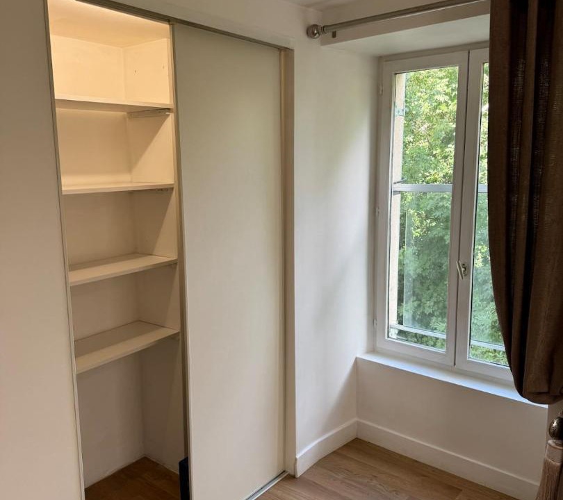 Photo of Others in Septeuil