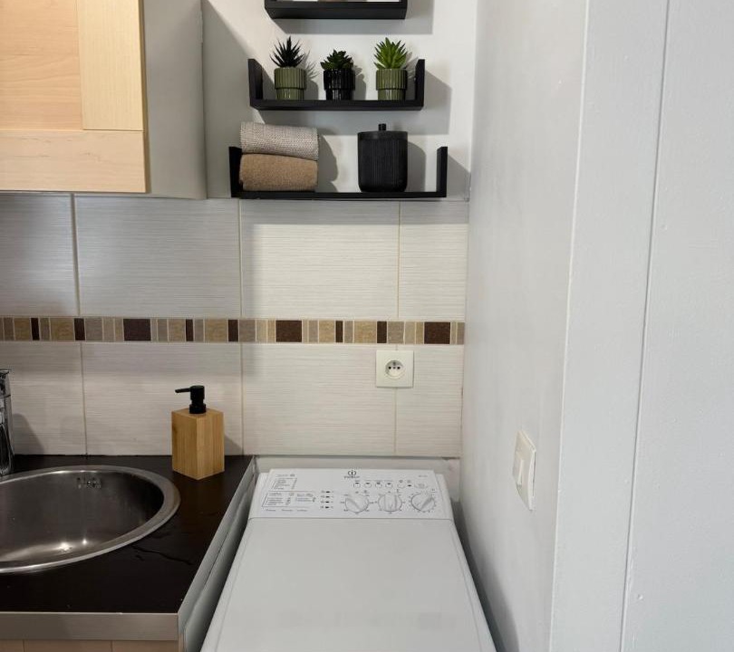 Photo of Kitchen in Septeuil