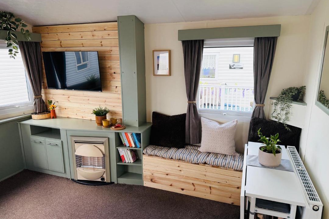 Photo of Others in Whitley Bay