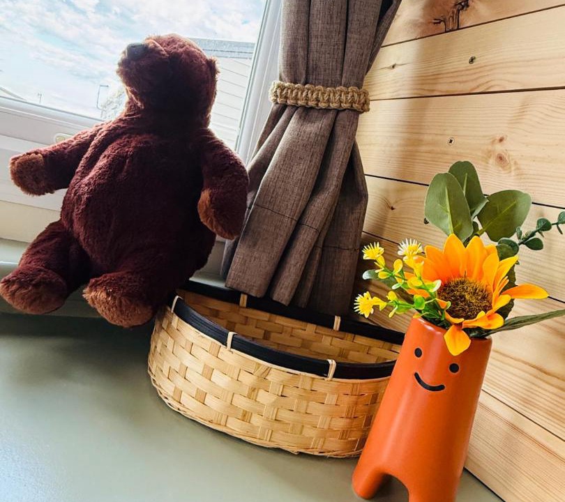 Photo of Others in Whitley Bay