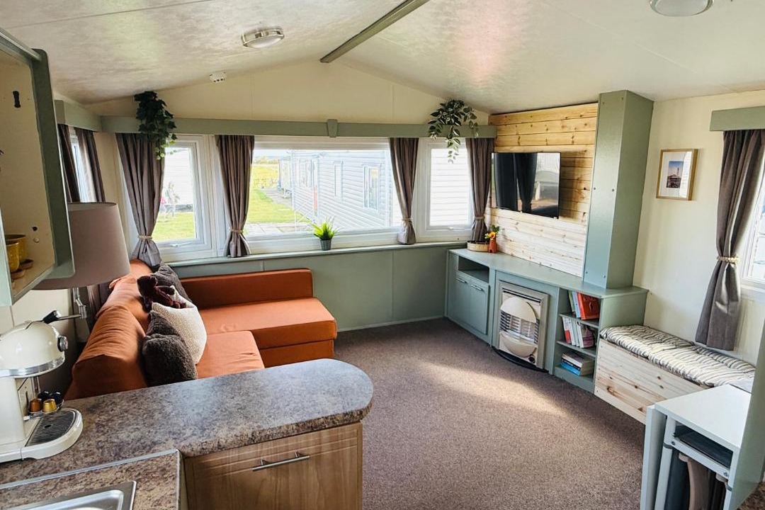 Photo of Others in Whitley Bay