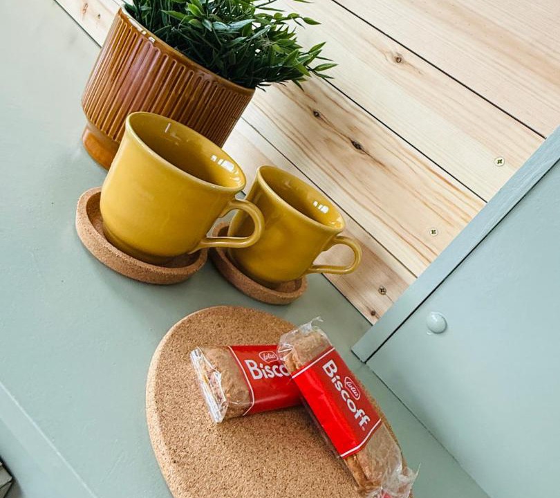 Photo of Others in Whitley Bay