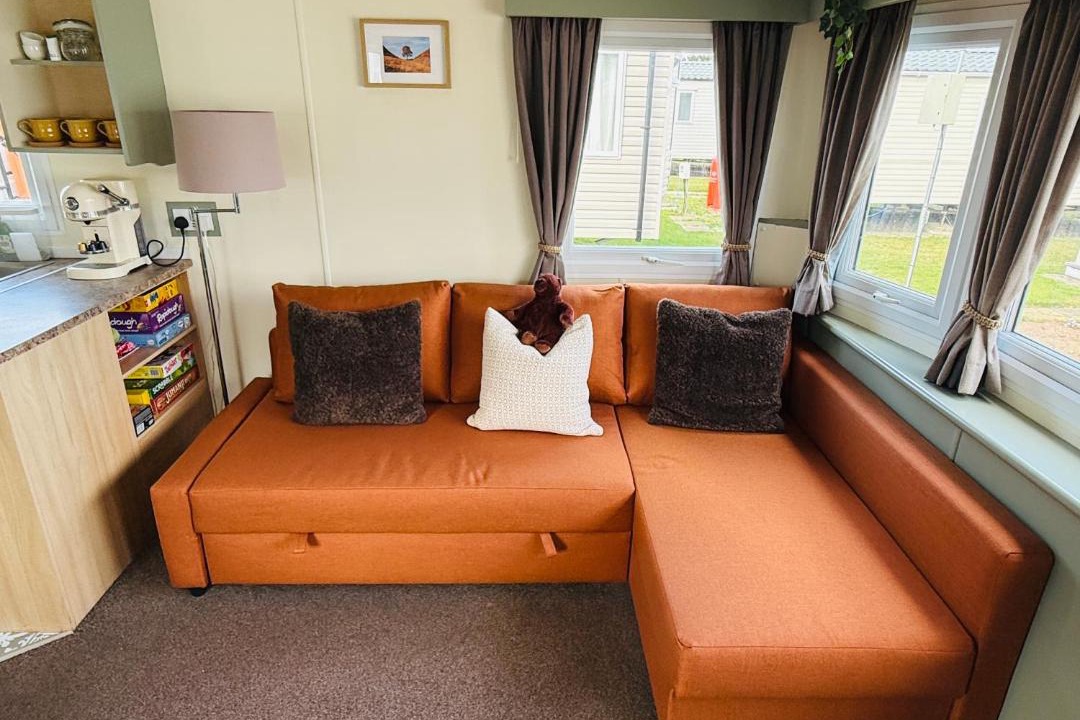 Photo of Others in Whitley Bay