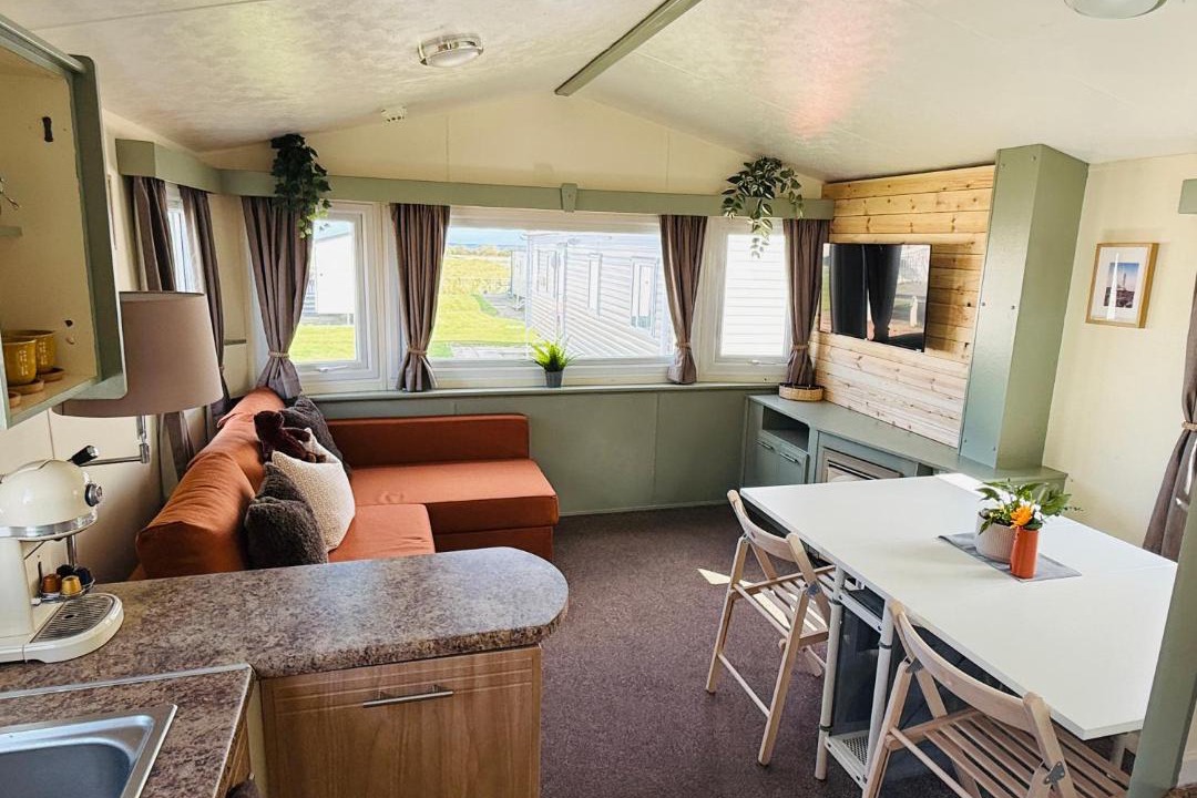 Photo of Others in Whitley Bay