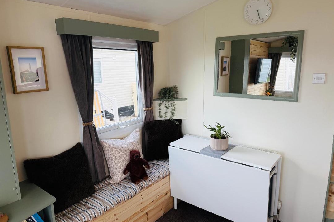 Photo of Others in Whitley Bay