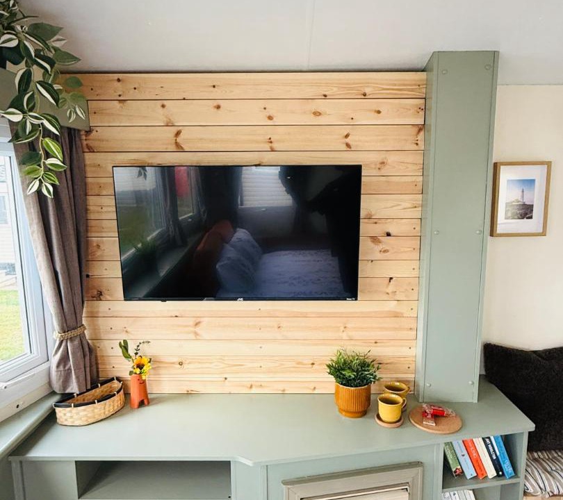 Photo of Others in Whitley Bay