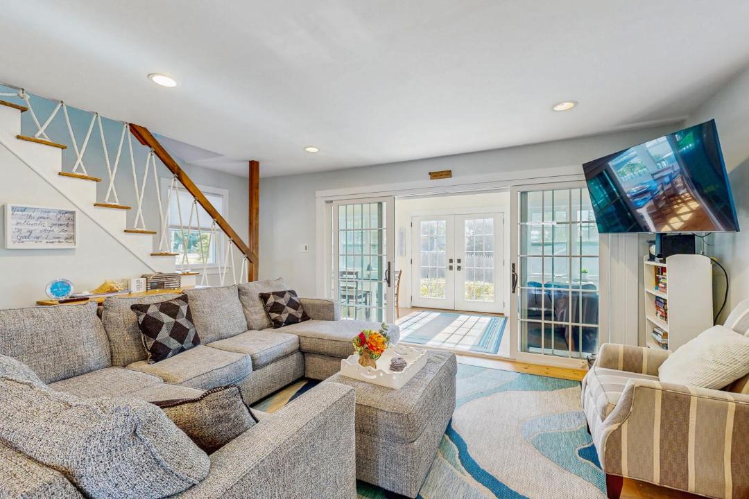 Photo of Others in Wells Beach