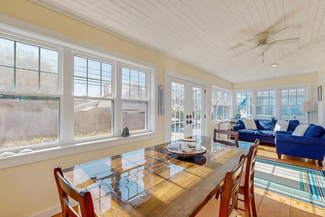 Photo of Others in Wells Beach