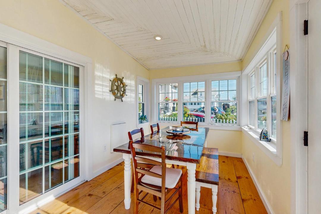 Photo of Others in Wells Beach