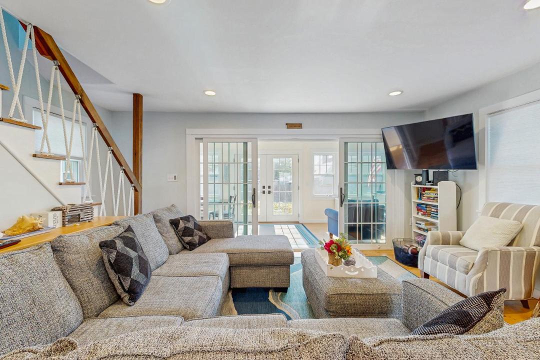 Photo of Others in Wells Beach