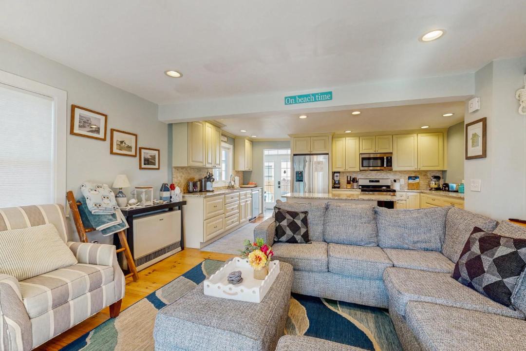 Photo of Others in Wells Beach