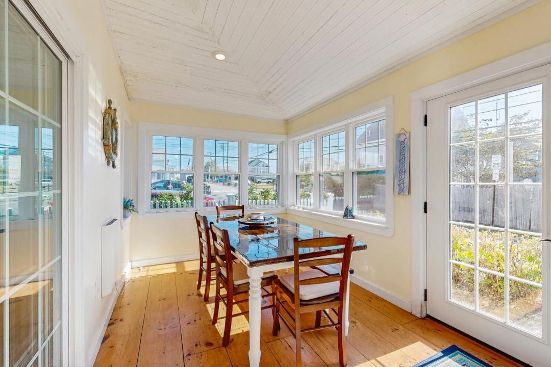 Photo of Others in Wells Beach