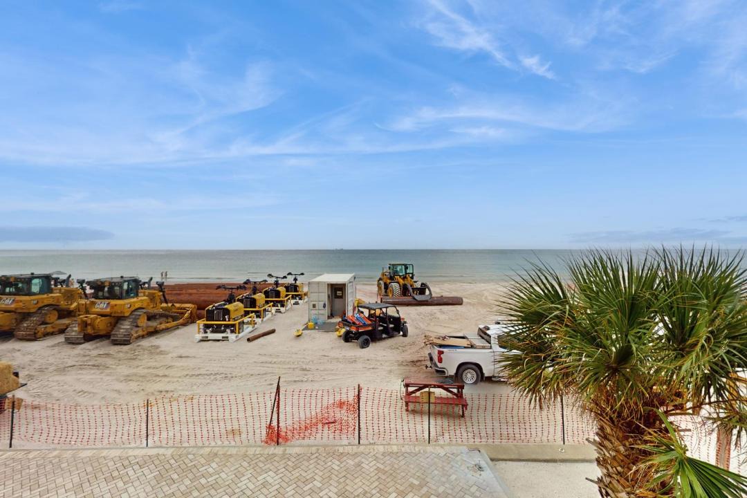 Photo of Others in Indian Shores