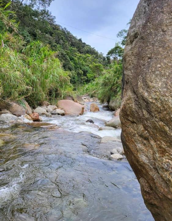 Photo of Others in Kundasang