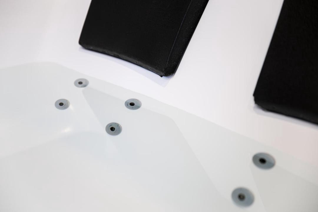 Photo of Others in Villette Gare