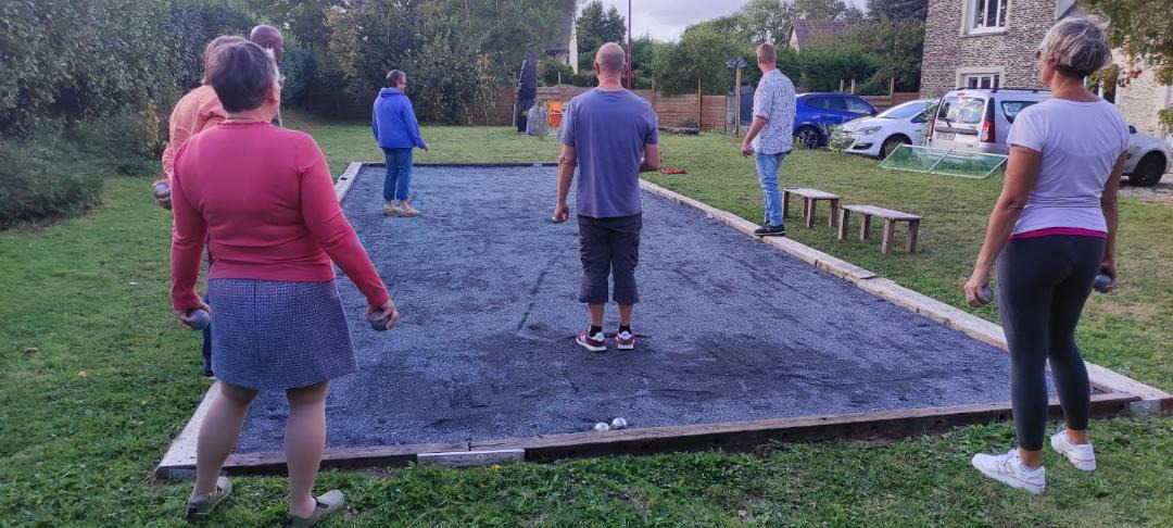 Photo of Others in Noron-la-Poterie