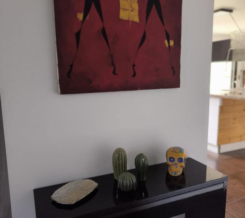 Photo of Others in Montferrand-le-Chateau