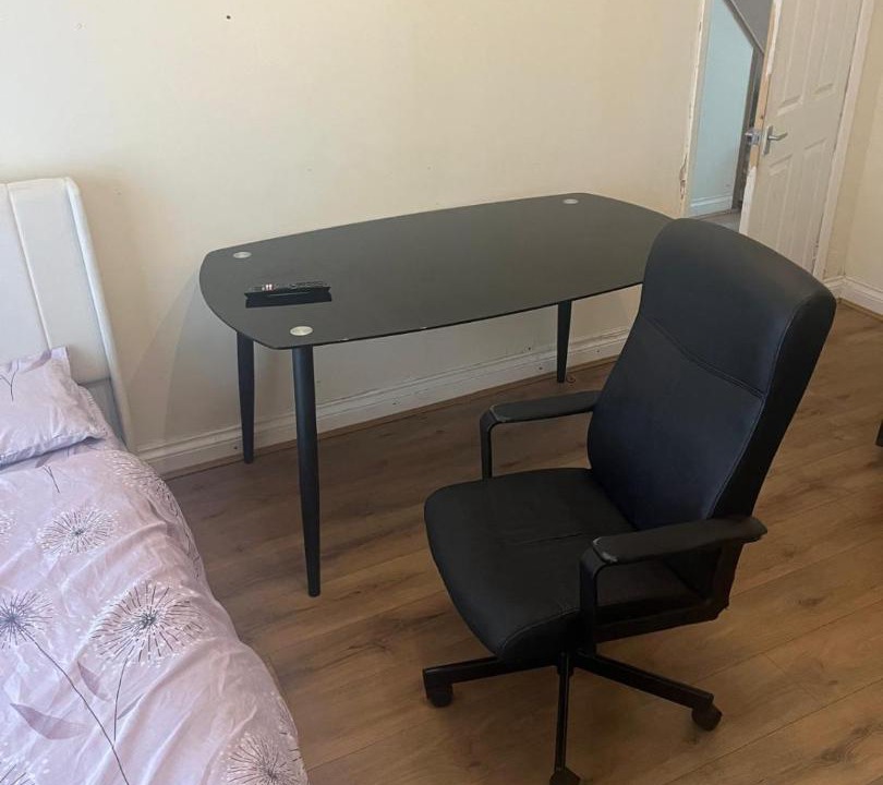 Photo of Others in Wolverhampton