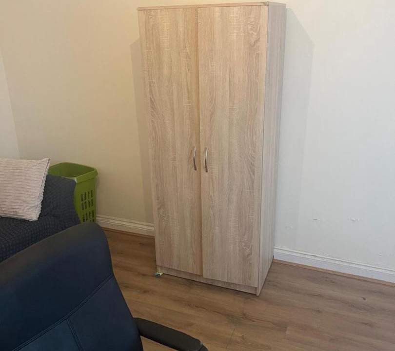 Photo of Others in Wolverhampton