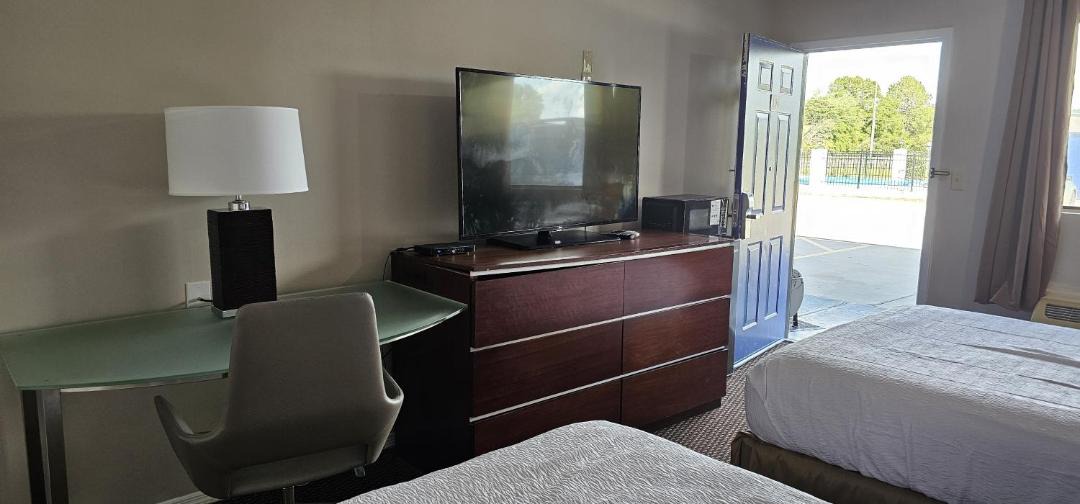 Photo of Bedroom in Eastman