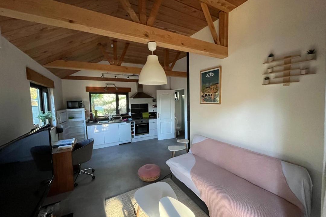 Photo of Others in Saint-Maurice-de-Gourdans