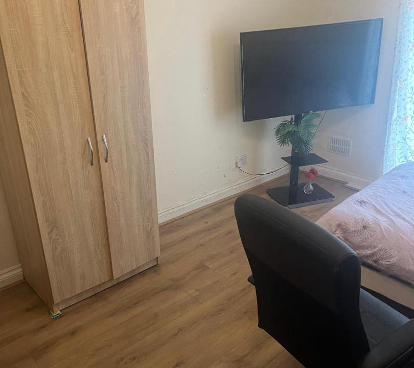 Photo of Others in Wolverhampton