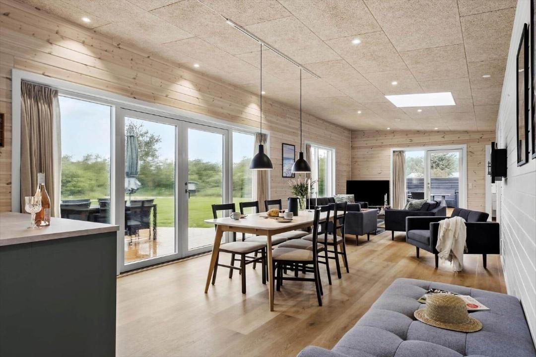 Photo of Others in Fjerritslev