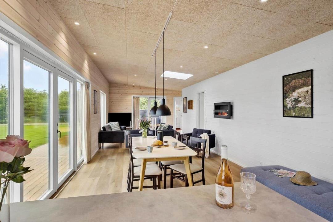 Photo of Others in Fjerritslev