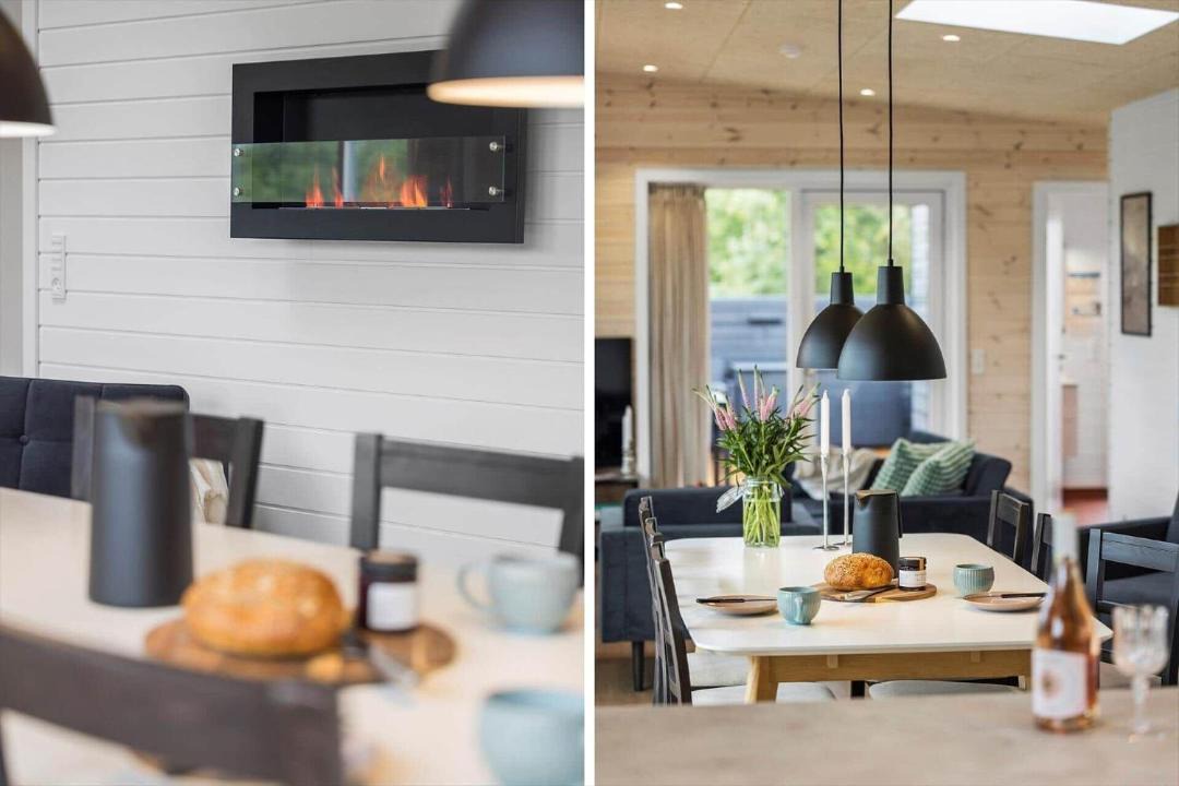 Photo of Others in Fjerritslev