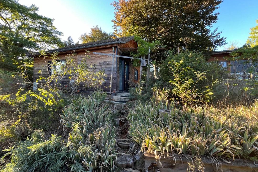 Photo of Others in Saint-Maurice-de-Gourdans