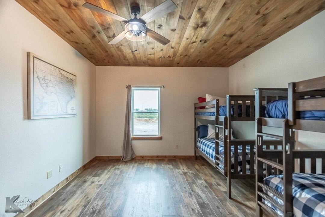 Photo of Bedroom in Eastland