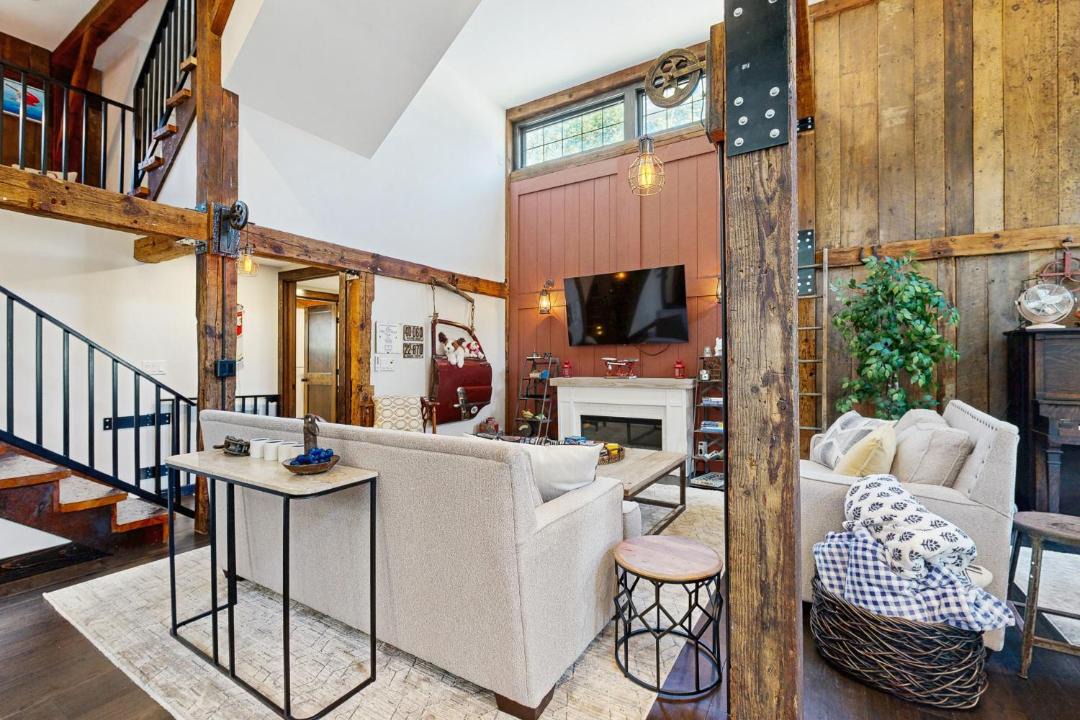 Photo of Others in Wells