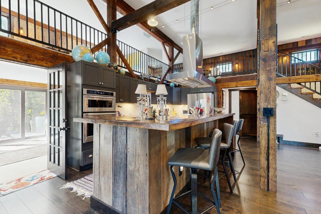 Photo of Others in Wells